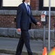 Illustration for article titled Supernatural season 7 set photos
